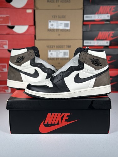 Taglia jordan 1 retro - -,