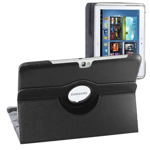 Ebeststar cover compatibile - ,