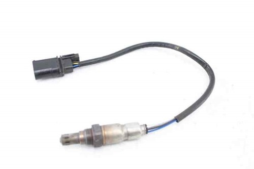 9687160780 sonda lambda volvo - 9687160780,