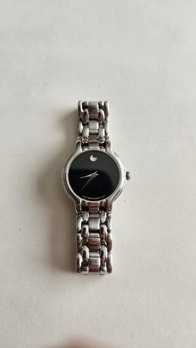 Orologio movado quarzo - movado,