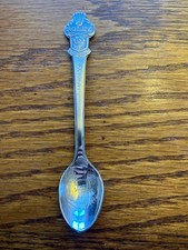 Rolex Bucherer Switzerland