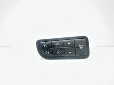 REGOLATORE FARI PER FIAT Punto