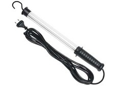 Lampada meccanico led - meccanico,