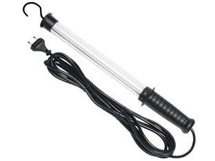 Lampada meccanico led - da,