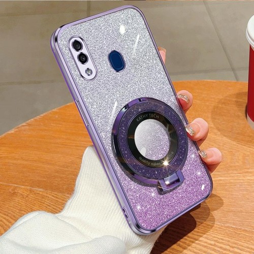 Per samsung galaxy - per, /