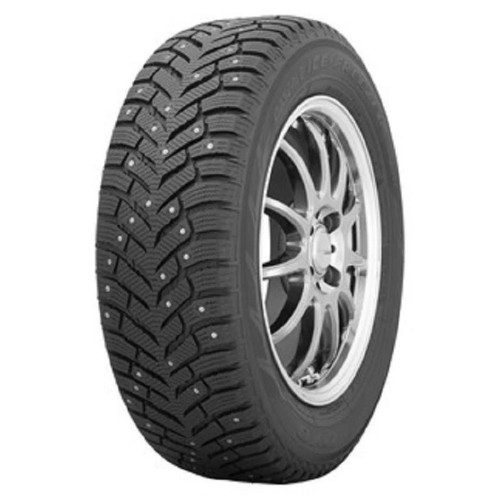 Gomme auto invernali 215 - auto, 65