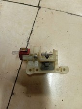 Interruttore Chiusura Sportello Lavastoviglie Candy Cdi 2012