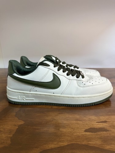 Nuove sneakers nike air - sneakers,