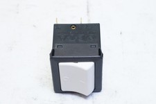 Used OEM Ditting Power Switch