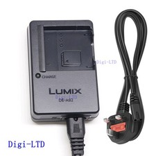 Caricabatteria originale