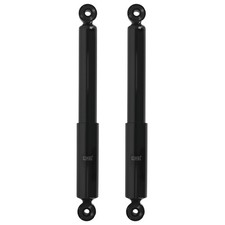 Amortisseurs Arrière for Vw