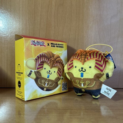 Peluche x hello - peluche,