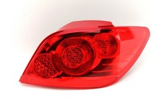For conven Peugeot 307, 307 -