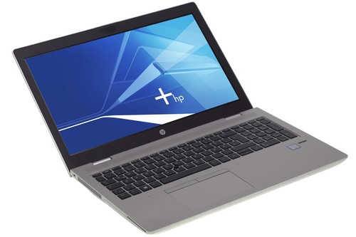 Notebook probook 650 g4 - notebook,
