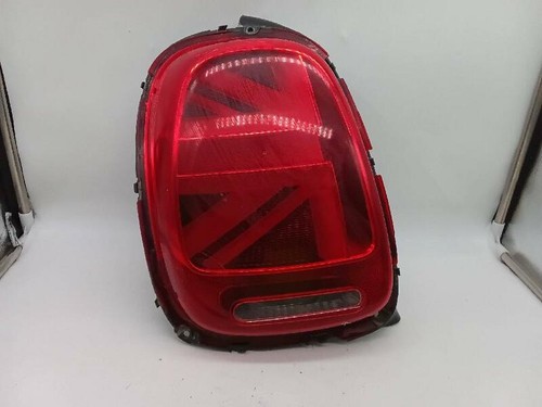 743513305 faro fanale - , destro
