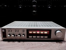 AMPLIFICATORE KENWOOD KA-52