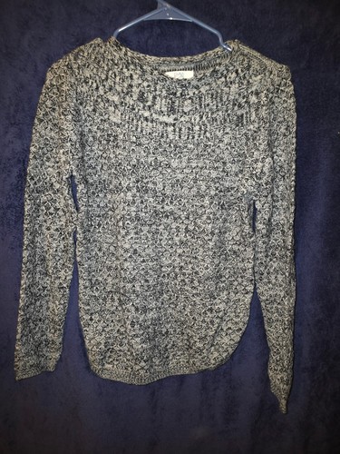 Maglione donna croft barrow - maglione, &
