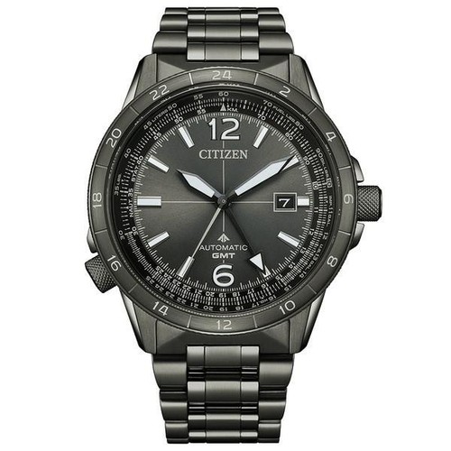 Orologio polso citizen - da,