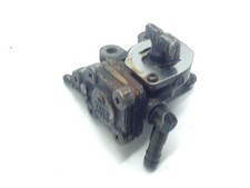 KAWASAKI ER-5 500 RUBINETTO