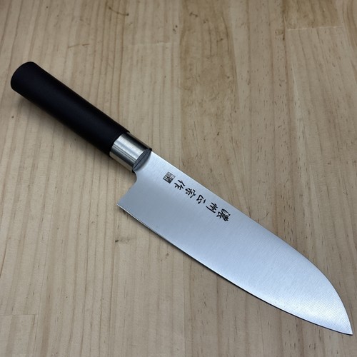 Coltello cucina giapponese - coltello, da
