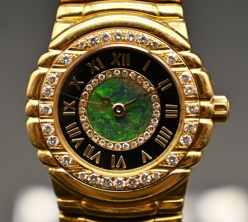 Orologio polso donna - orologio, da