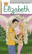 Max's Choice (Elizabeth) by