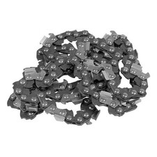 B1bsc43s055p scalpello - a-b1bsc43s055p-ai,