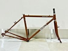 Telaio surly cross check cm - telaio,