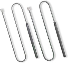 Set di utensili per pickup