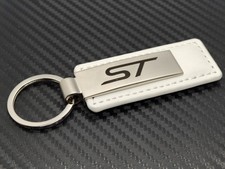 Ford classic style - st,