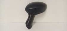 SPECCHIO SINISTRO / 106428 PER