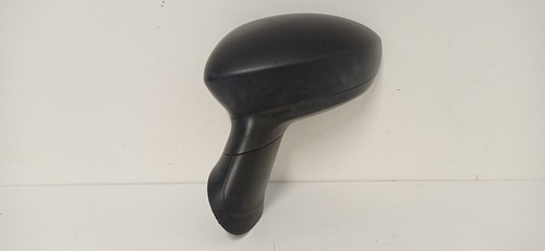 Specchio sinistro 106428 - /,