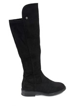 Keys stivali da donna