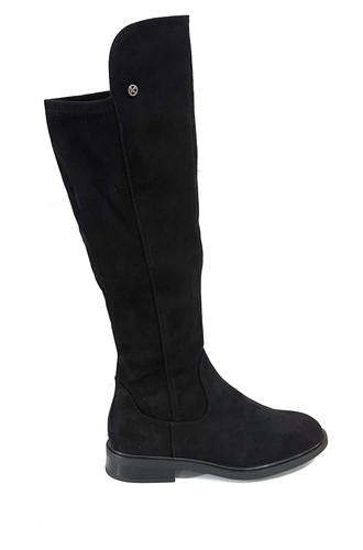 Keys stivali donna - stivali, da