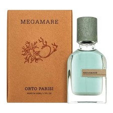 Orto Parisi MEGAMARE Unisex 50