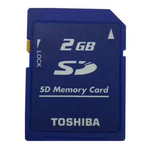 Scheda memoria fotocamera - scheda,