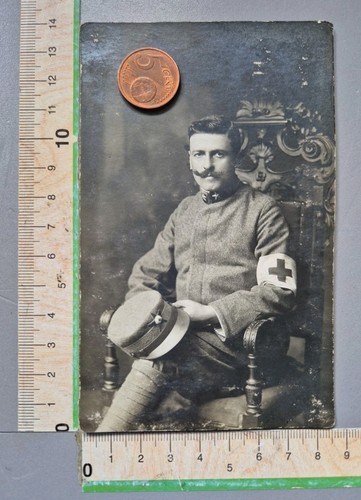 112 foto ww1 - foto,