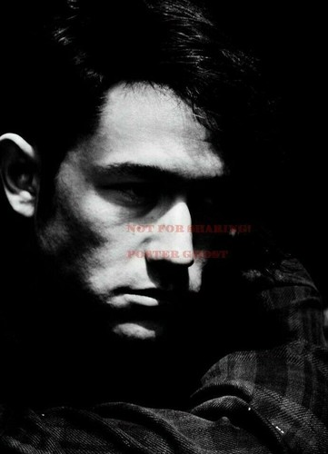 646042 poster stampa arte - poster,