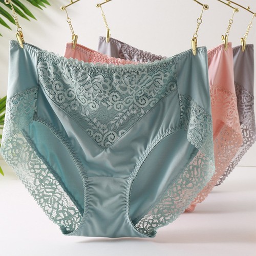 Biancheria intima donna - , vita