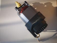 MOTORE PLANETARIA KENWOOD PER