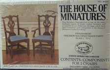 La Casa delle Miniature #40029