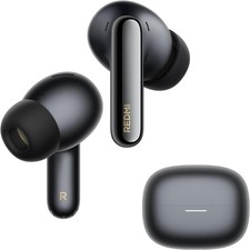 Xiaomi Auricolari Wireless