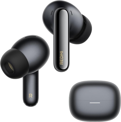Xiaomi auricolari wireless - auricolari,