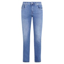 Camouflage - Jeans denim