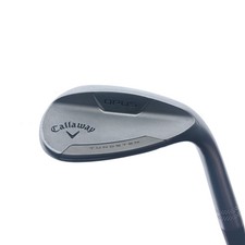 Zeppa usata Callaway Opus