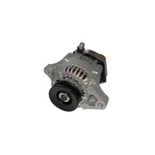 Sgr - Elettrico ALTERNATORE