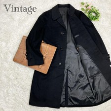 [Buone condizioni] Cappotto