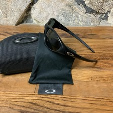 Occhiali da sole RARI 1998