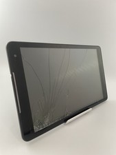 Vodafone smart tab - vodafone, nero