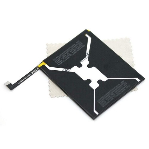 Htc batteria originale - htc,